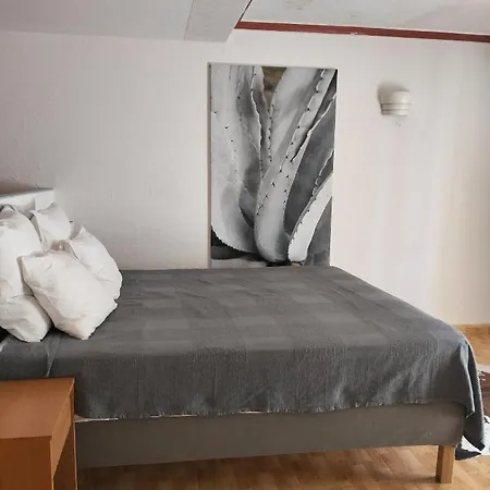 Unique 2-2 3* Торевьиа