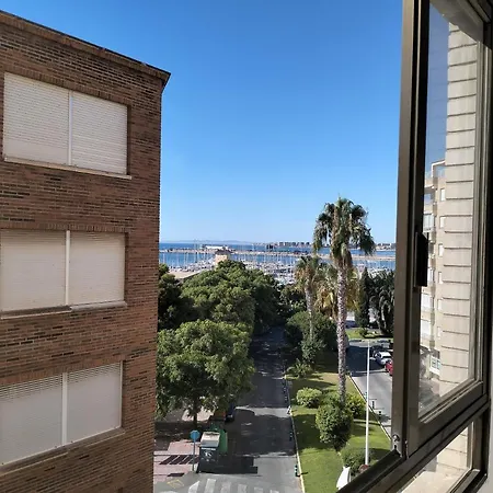 Апарт-отель Unique 2-2 3*