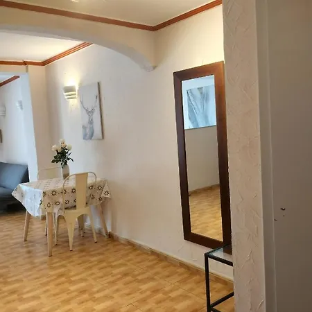 Апарт-отель Unique 2-2